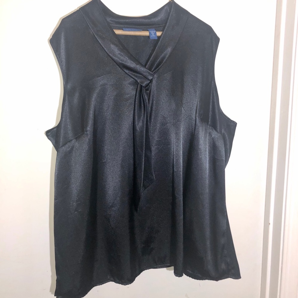 Polyester Women’s Top